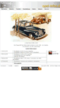 Mobile Screenshot of opel-infos.de